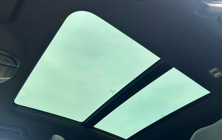 Geely Coolray I, 2022 год, 1 685 000 рублей, 29 фотография