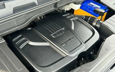 Geely Coolray I, 2022 год, 1 685 000 рублей, 36 фотография