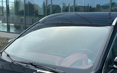 Geely Coolray I, 2022 год, 1 685 000 рублей, 35 фотография