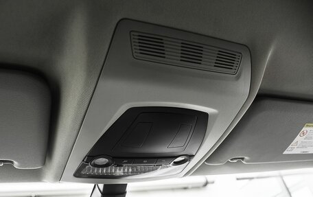 BMW X3, 2011 год, 1 640 000 рублей, 20 фотография