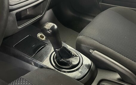 Mitsubishi Lancer IX, 2007 год, 329 000 рублей, 15 фотография