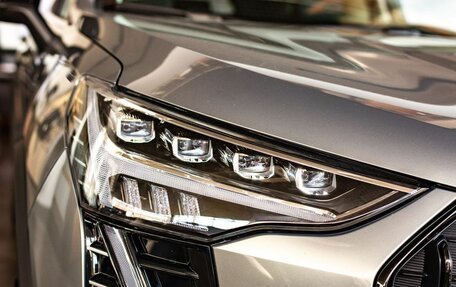 Haval Jolion, 2026 год, 2 649 000 рублей, 11 фотография