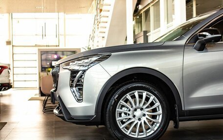 Haval Jolion, 2026 год, 2 649 000 рублей, 8 фотография