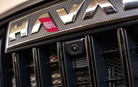 Haval Jolion, 2026 год, 2 649 000 рублей, 12 фотография