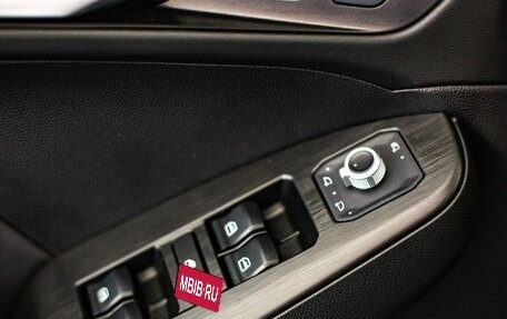 Haval Jolion, 2026 год, 2 649 000 рублей, 16 фотография