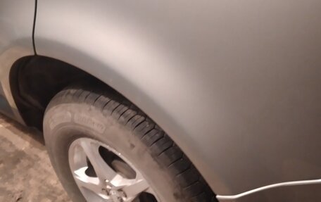 Land Rover Freelander II рестайлинг 2, 2012 год, 1 600 000 рублей, 24 фотография