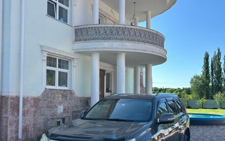 Lexus GX II, 2010 год, 2 900 000 рублей, 6 фотография