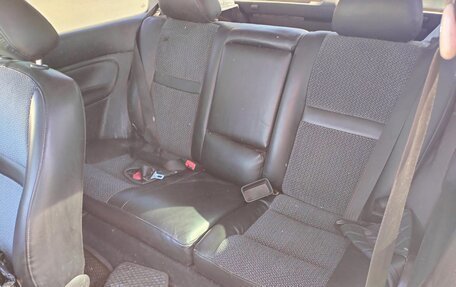 Volkswagen Golf IV, 2000 год, 140 000 рублей, 12 фотография