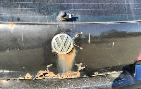 Volkswagen Golf IV, 2000 год, 140 000 рублей, 5 фотография