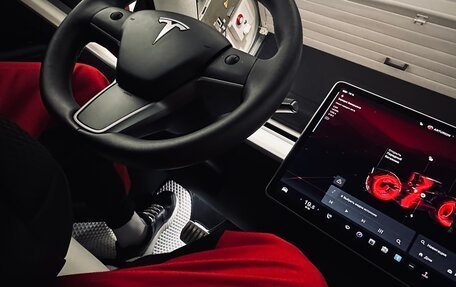 Tesla Model 3 I, 2023 год, 5 200 000 рублей, 8 фотография