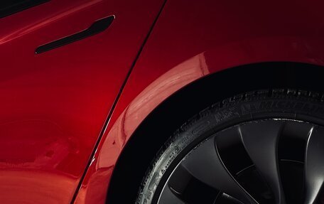 Tesla Model 3 I, 2023 год, 5 200 000 рублей, 15 фотография