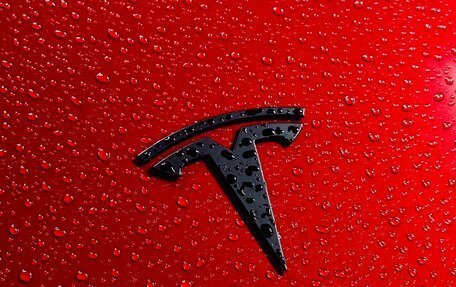 Tesla Model 3 I, 2023 год, 5 200 000 рублей, 17 фотография