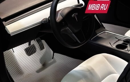 Tesla Model 3 I, 2023 год, 5 200 000 рублей, 7 фотография