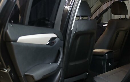 BMW X1, 2014 год, 1 449 000 рублей, 6 фотография