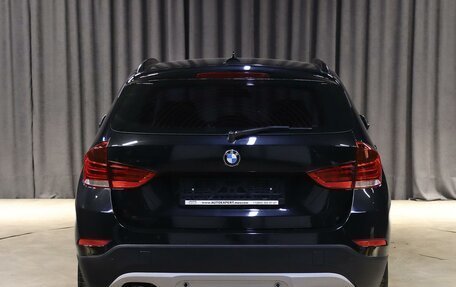 BMW X1, 2014 год, 1 449 000 рублей, 13 фотография