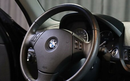 BMW X1, 2014 год, 1 449 000 рублей, 11 фотография