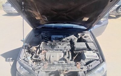 Hyundai Elantra III, 2002 год, 260 000 рублей, 1 фотография