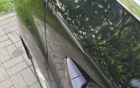 Ford Focus III, 2011 год, 1 150 000 рублей, 14 фотография