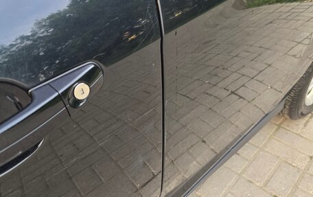 Ford Focus III, 2011 год, 1 150 000 рублей, 17 фотография