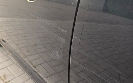 Ford Focus III, 2011 год, 1 150 000 рублей, 16 фотография