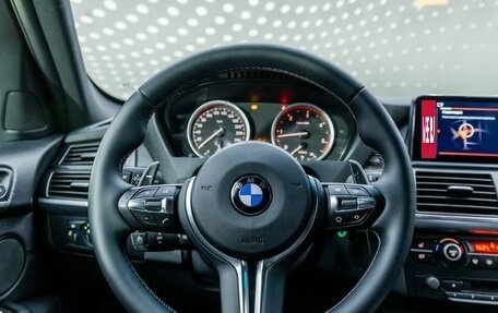 BMW X6, 2010 год, 1 498 000 рублей, 11 фотография