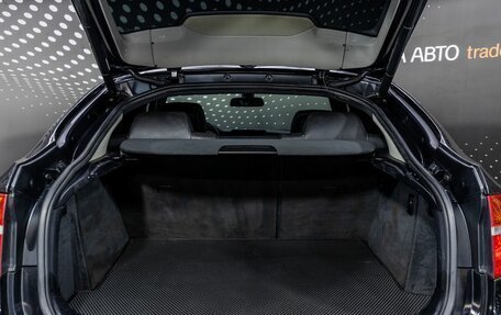 BMW X6, 2010 год, 1 498 000 рублей, 29 фотография