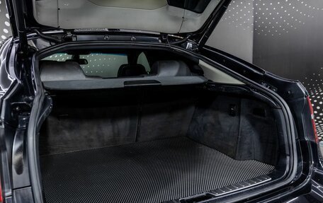 BMW X6, 2010 год, 1 498 000 рублей, 30 фотография