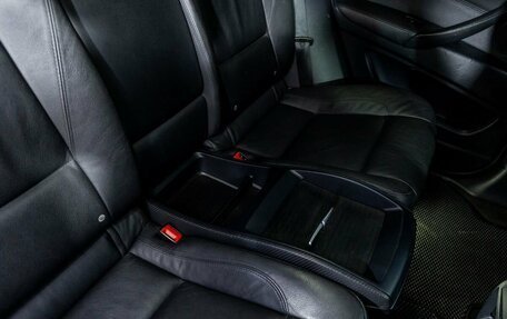 BMW X6, 2010 год, 1 498 000 рублей, 26 фотография