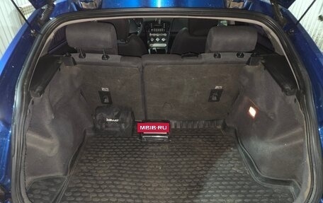 Chery M11 (A3), 2010 год, 270 000 рублей, 20 фотография