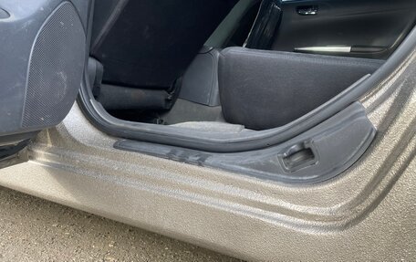 Subaru Impreza III, 2007 год, 680 000 рублей, 11 фотография