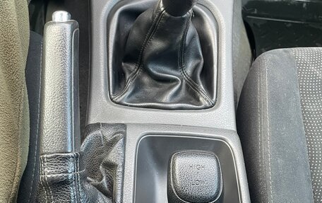 Subaru Impreza III, 2007 год, 680 000 рублей, 22 фотография