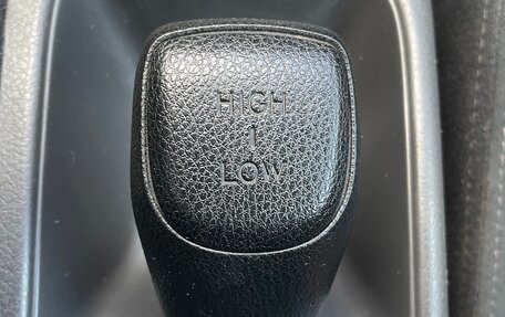 Subaru Impreza III, 2007 год, 680 000 рублей, 28 фотография