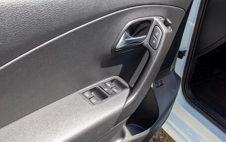 Volkswagen Polo VI (EU Market), 2020 год, 1 119 000 рублей, 19 фотография
