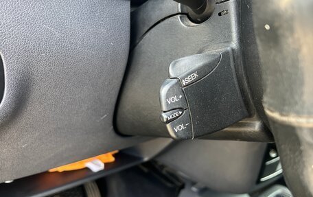Ford Tourneo Connect I, 2009 год, 650 000 рублей, 16 фотография