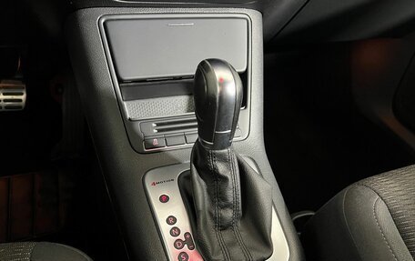 Volkswagen Tiguan I, 2015 год, 1 797 000 рублей, 20 фотография