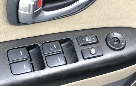 KIA Soul I рестайлинг, 2012 год, 810 000 рублей, 12 фотография