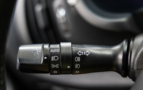 KIA Sportage III, 2012 год, 1 448 000 рублей, 18 фотография