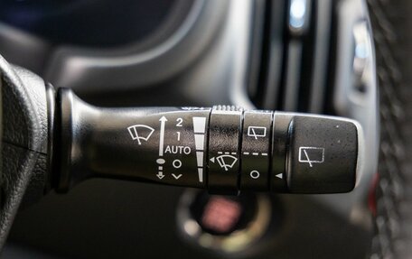 KIA Sportage III, 2012 год, 1 448 000 рублей, 21 фотография