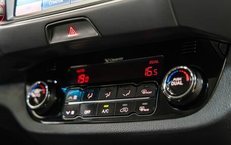 KIA Sportage III, 2012 год, 1 448 000 рублей, 32 фотография