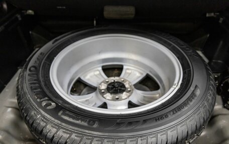 KIA Sportage III, 2012 год, 1 448 000 рублей, 39 фотография