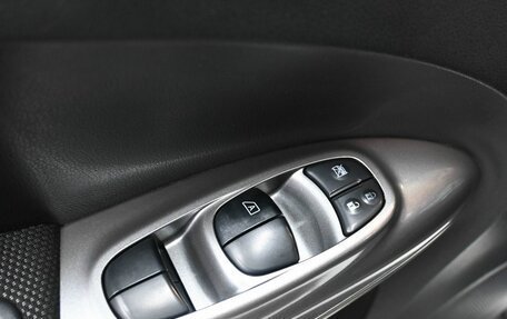 Nissan Juke II, 2012 год, 1 099 900 рублей, 21 фотография