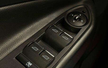 Ford Kuga III, 2013 год, 845 000 рублей, 12 фотография
