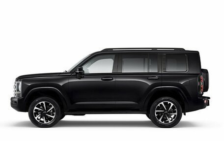 Haval H9, 2026 год, 4 799 000 рублей, 1 фотография
