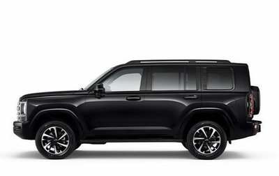 Haval H9, 2026 год, 4 799 000 рублей, 1 фотография