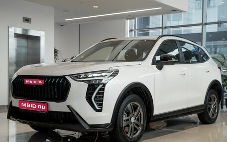 Haval Jolion, 2026 год, 2 449 000 рублей, 1 фотография