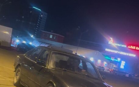 BMW 5 серия, 1992 год, 185 000 рублей, 4 фотография