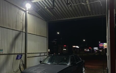 BMW 5 серия, 1992 год, 185 000 рублей, 2 фотография