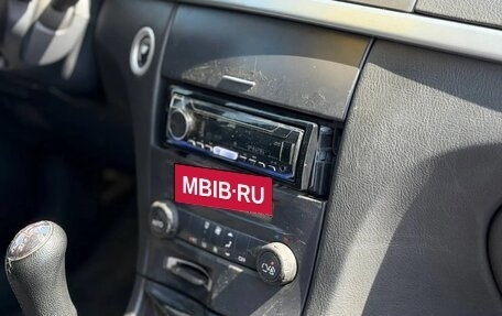 Renault Laguna II, 2006 год, 289 000 рублей, 20 фотография