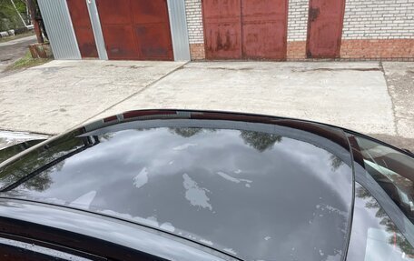 Toyota Corolla, 2007 год, 953 000 рублей, 9 фотография