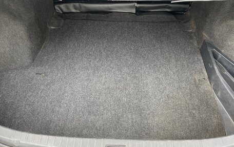 Toyota Corolla, 2007 год, 953 000 рублей, 15 фотография